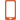Móvil: 