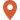 Dirección: 