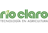 RIO_CLARO_LOGO.jpg