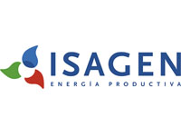 logo-ISAGEN.jpg
