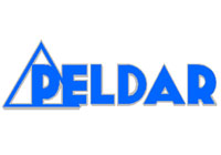 logo-peldar.jpg