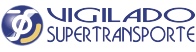 logo supertransporte