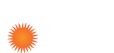 Cargas de Oriente