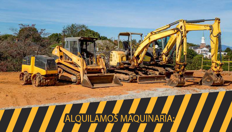 operaciones mineras
