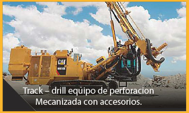 operaciones mineras 1
