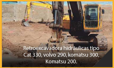 operaciones mineras 2
