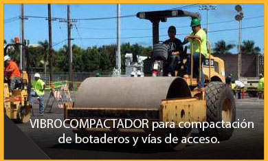operaciones mineras 3