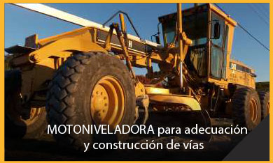 operaciones mineras 4