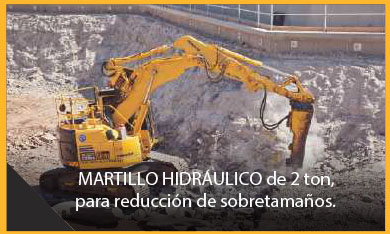 operaciones mineras 5