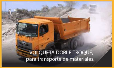 operaciones mineras 6
